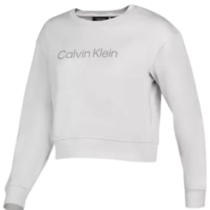 Calvin Klein naiste kampsun