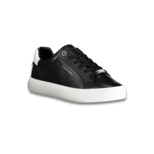 Calvin Klein naiste tossud