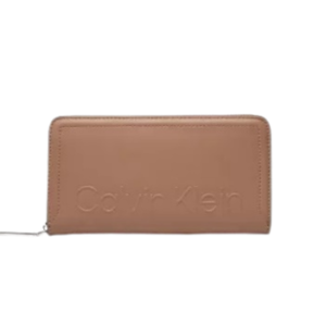 Calvin Klein naiste rahakott