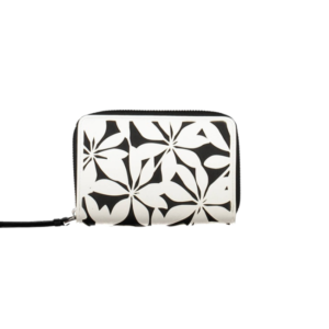 Desigual naiste rahakott